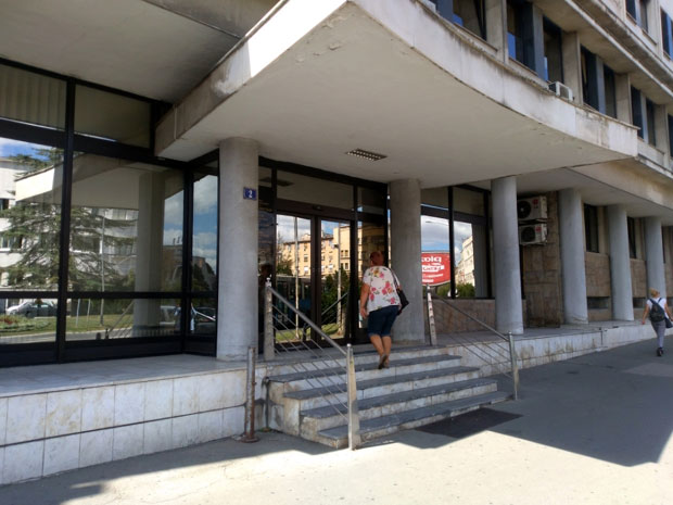 Институције и грађани заједно раде на решавању проблема